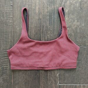 ALO Yoga Sports Bra